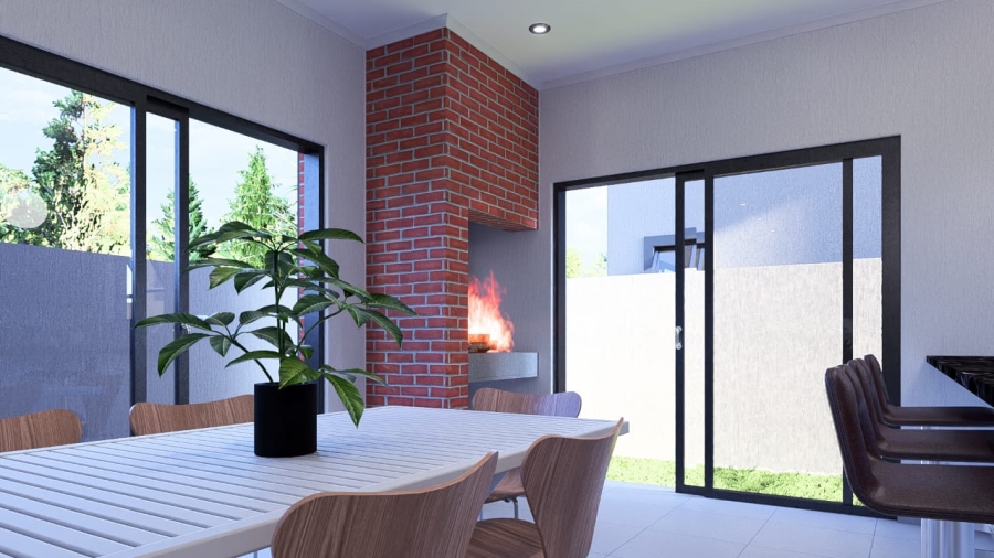3 Bedroom Property for Sale in Raslouw Gauteng