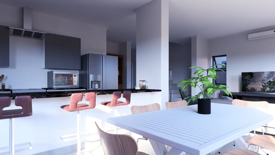 3 Bedroom Property for Sale in Raslouw Gauteng