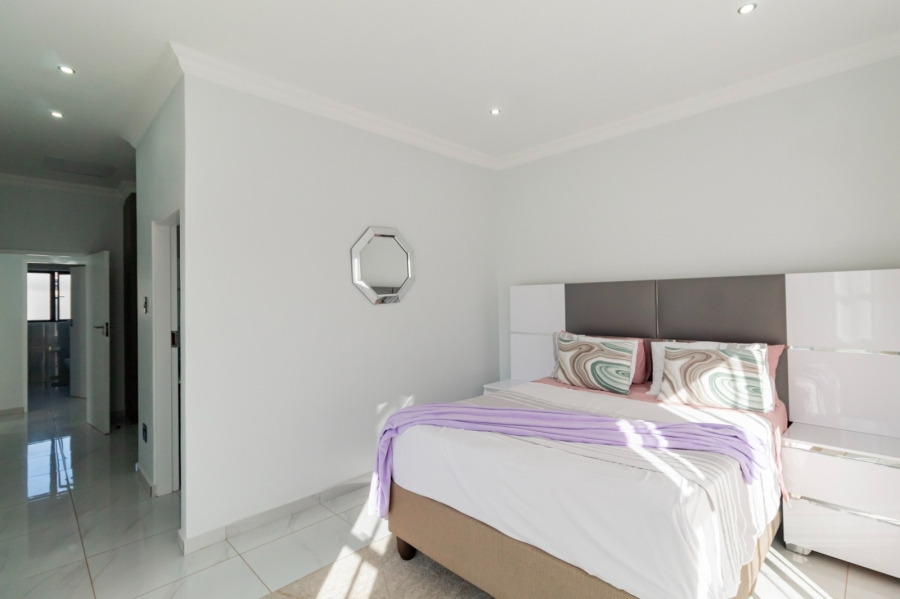 3 Bedroom Property for Sale in Raslouw Gauteng