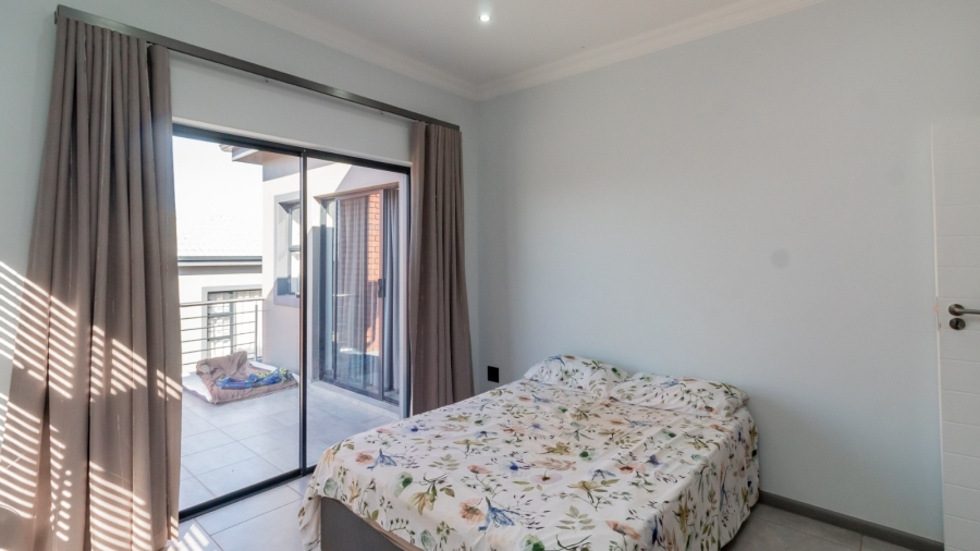 3 Bedroom Property for Sale in Raslouw Gauteng