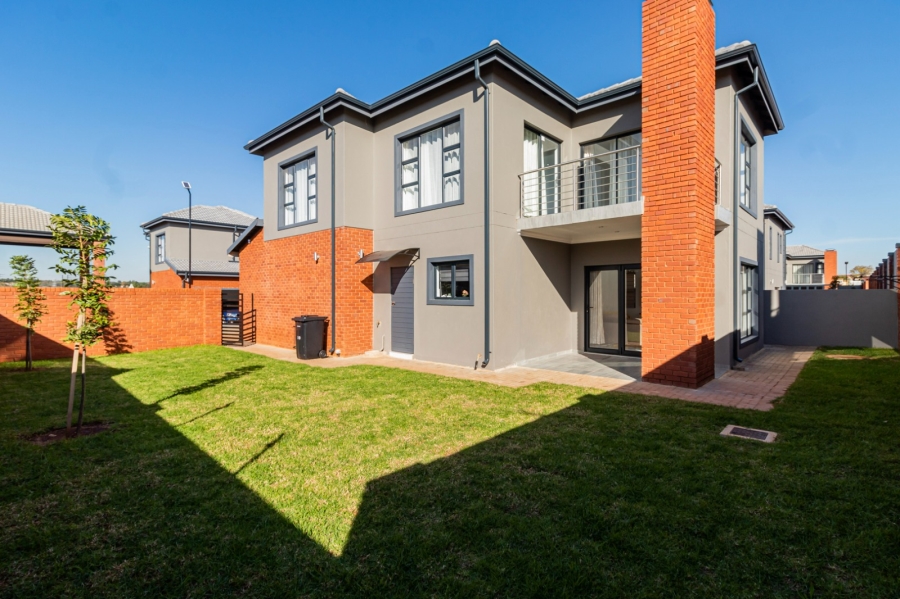 3 Bedroom Property for Sale in Raslouw Gauteng