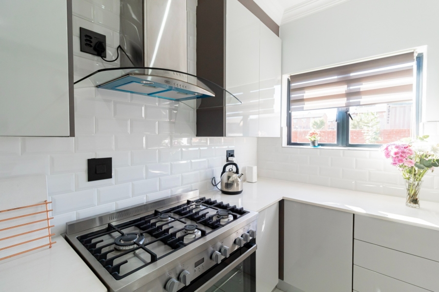 3 Bedroom Property for Sale in Raslouw Gauteng