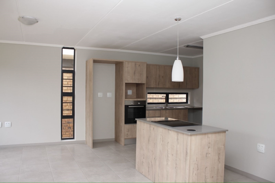 3 Bedroom Property for Sale in Amberfield Gauteng