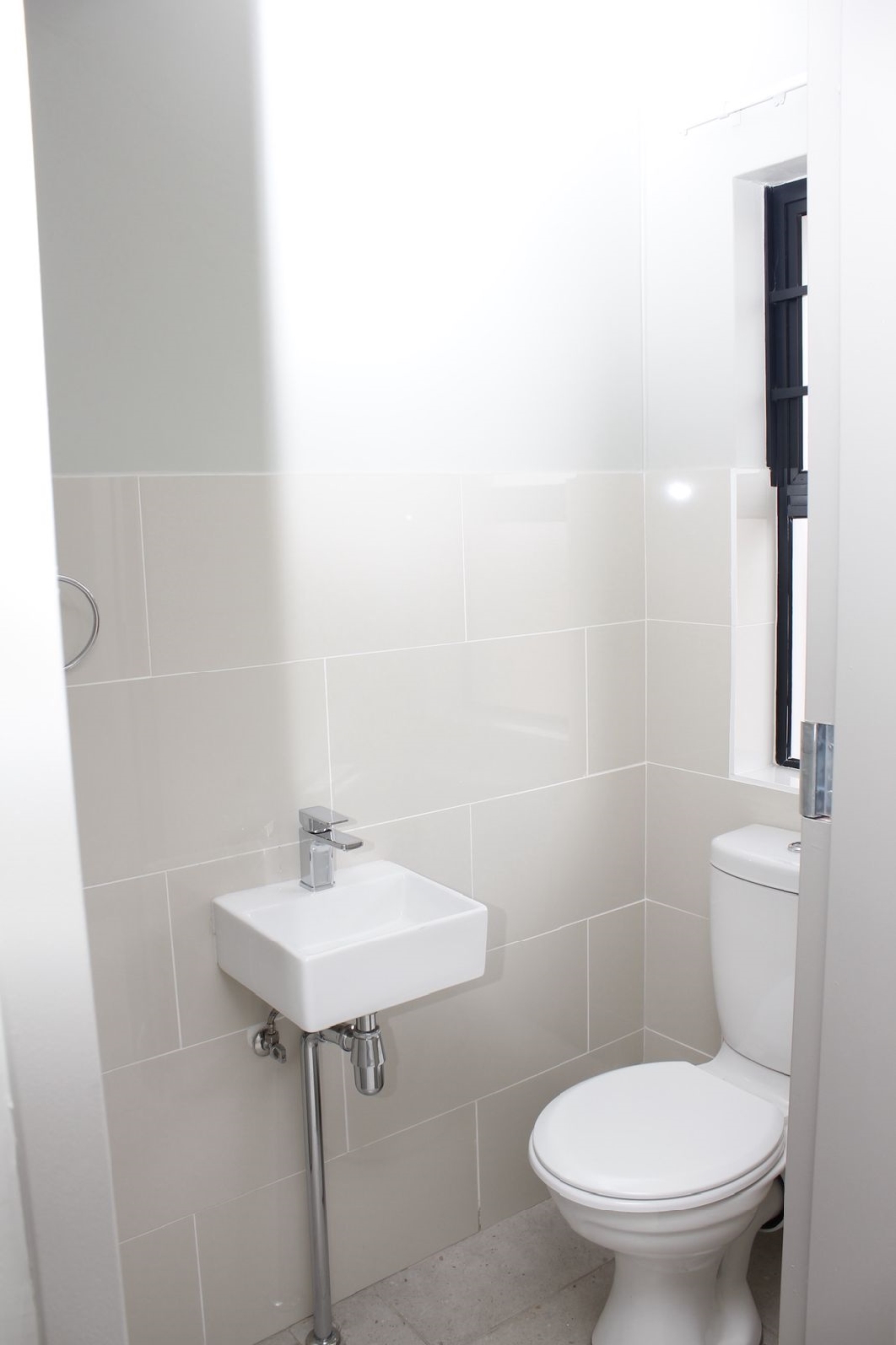 3 Bedroom Property for Sale in Amberfield Gauteng