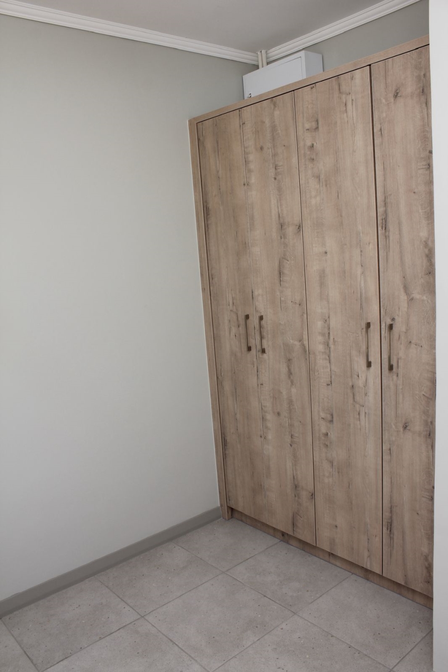 3 Bedroom Property for Sale in Amberfield Gauteng