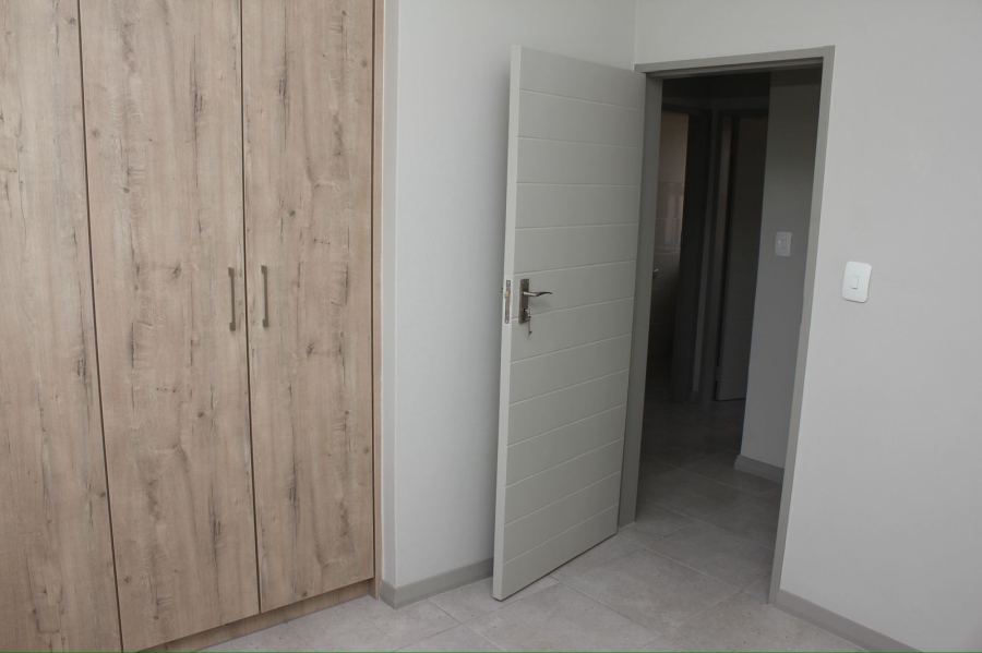 3 Bedroom Property for Sale in Amberfield Gauteng