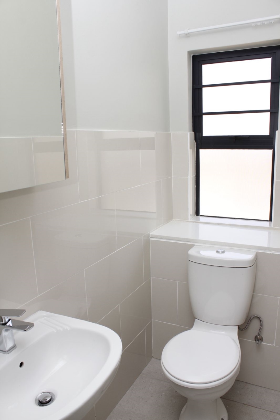 3 Bedroom Property for Sale in Amberfield Gauteng