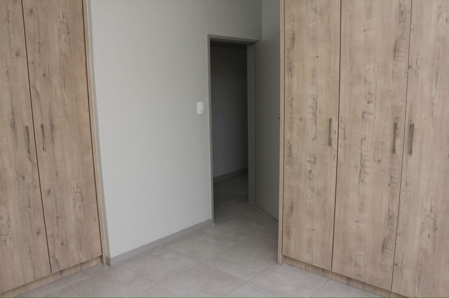 3 Bedroom Property for Sale in Amberfield Gauteng