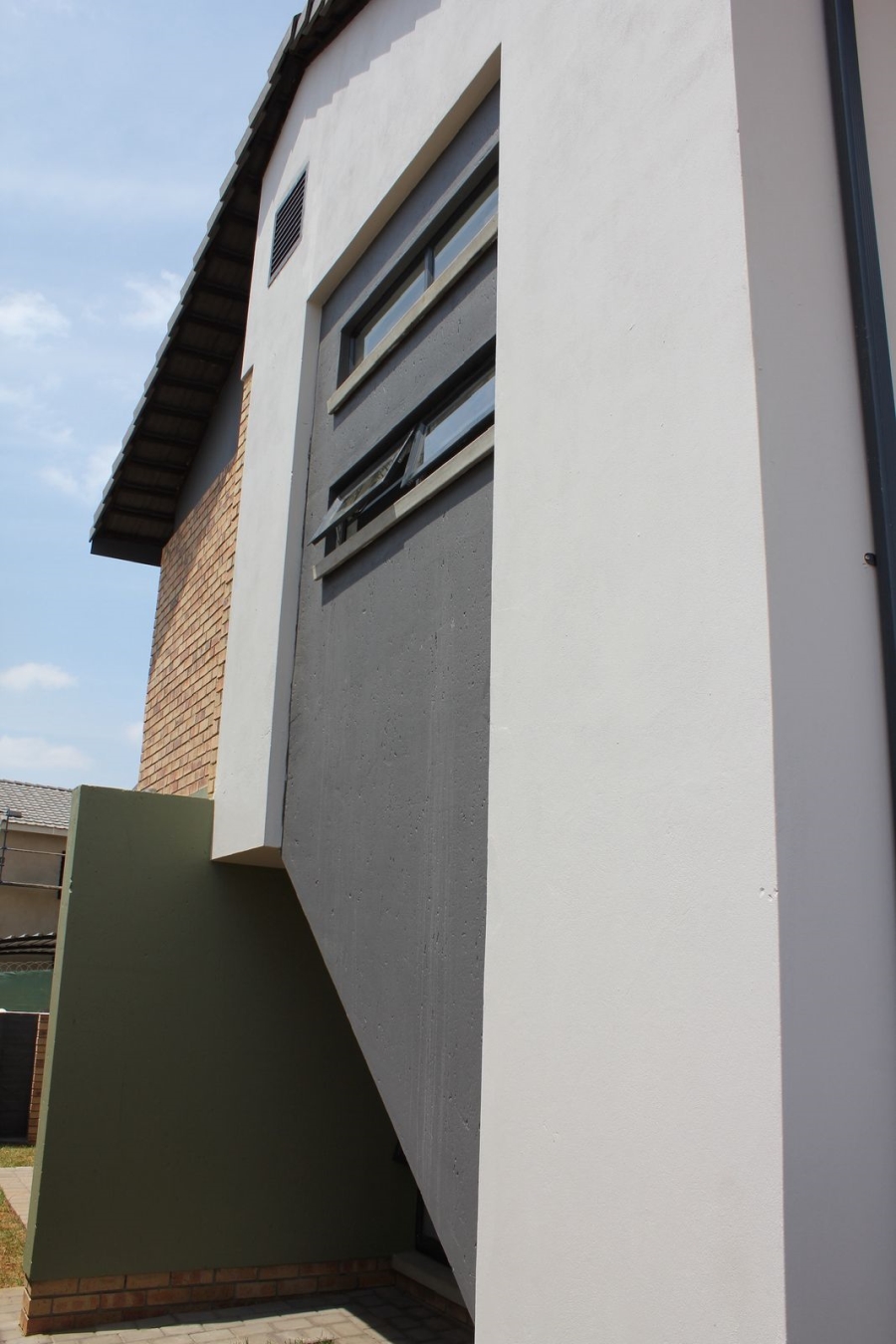 3 Bedroom Property for Sale in Amberfield Gauteng