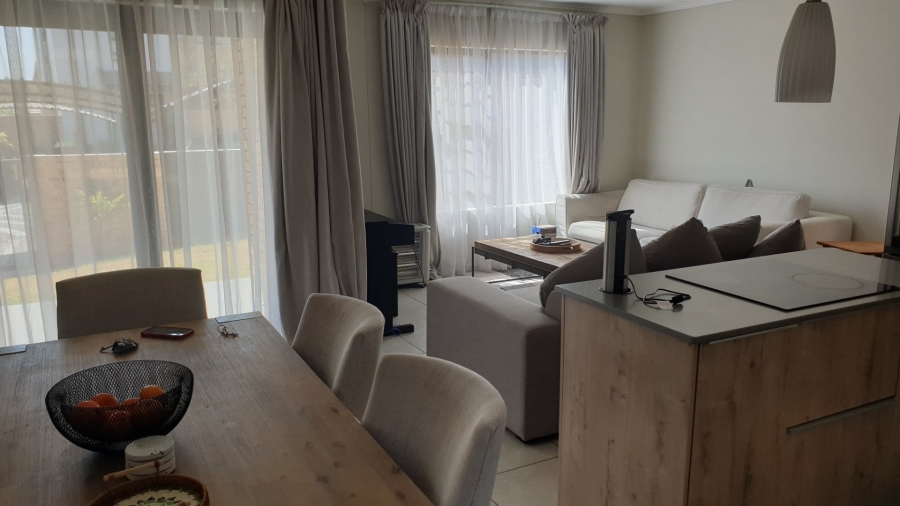 3 Bedroom Property for Sale in Amberfield Gauteng