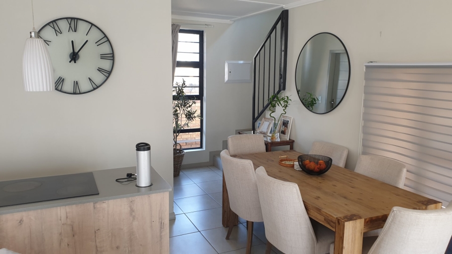 3 Bedroom Property for Sale in Amberfield Gauteng