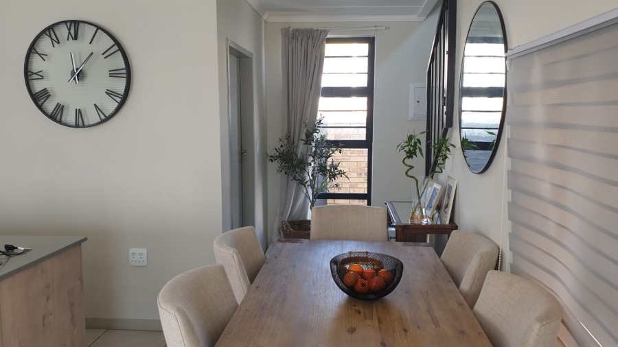 3 Bedroom Property for Sale in Amberfield Gauteng