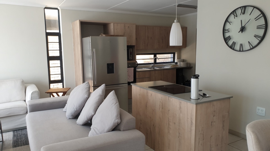 3 Bedroom Property for Sale in Amberfield Gauteng