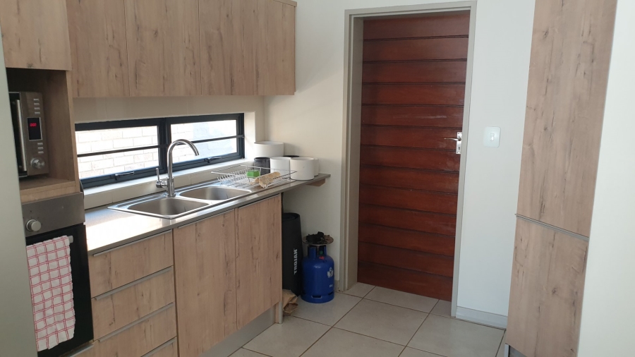3 Bedroom Property for Sale in Amberfield Gauteng