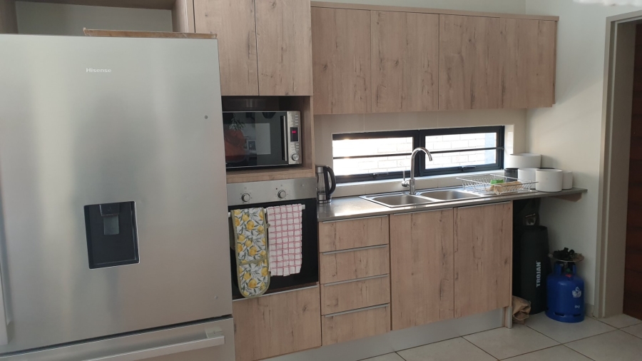 3 Bedroom Property for Sale in Amberfield Gauteng