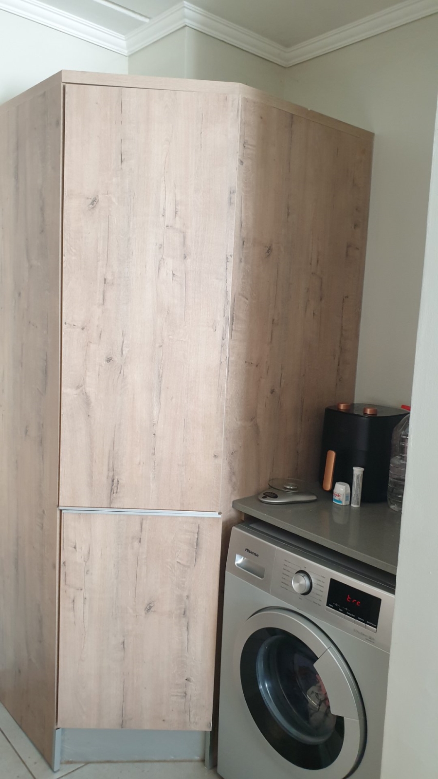 3 Bedroom Property for Sale in Amberfield Gauteng