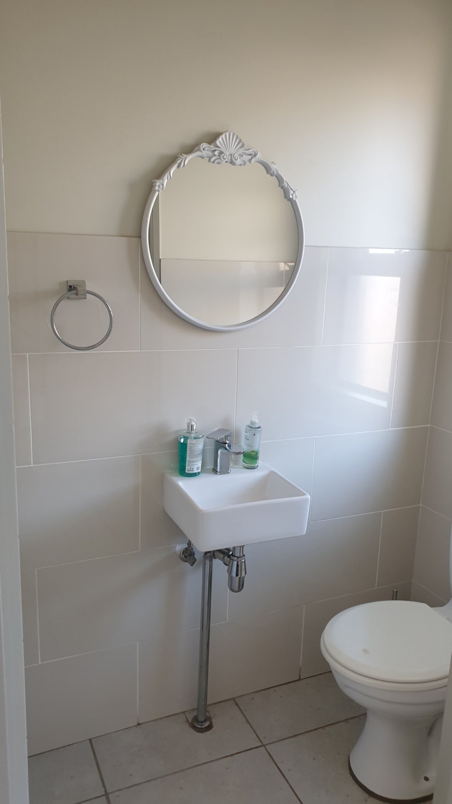 3 Bedroom Property for Sale in Amberfield Gauteng