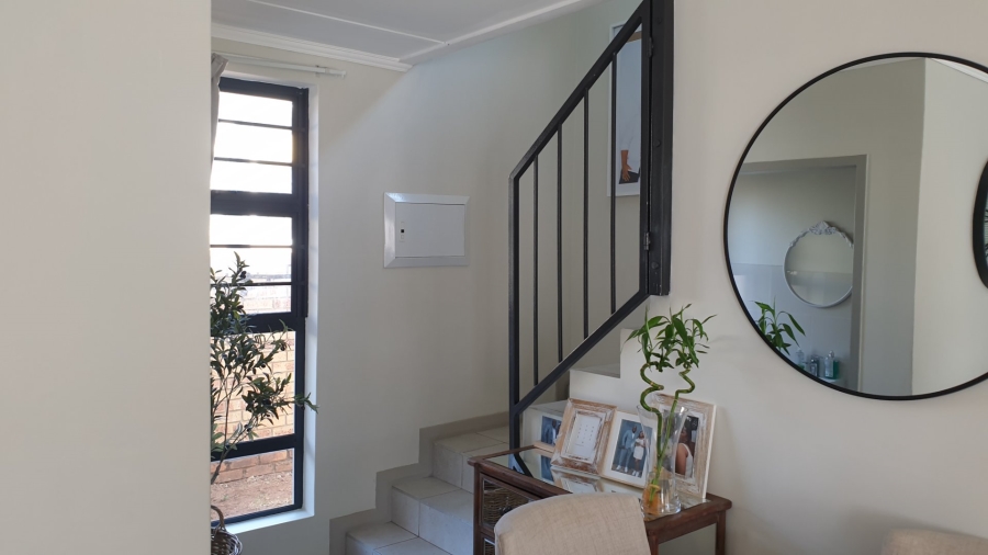 3 Bedroom Property for Sale in Amberfield Gauteng