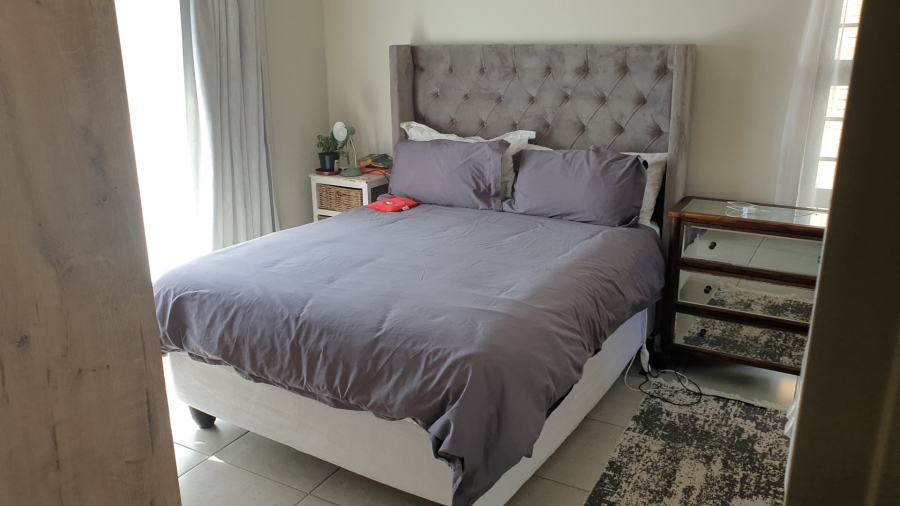 3 Bedroom Property for Sale in Amberfield Gauteng