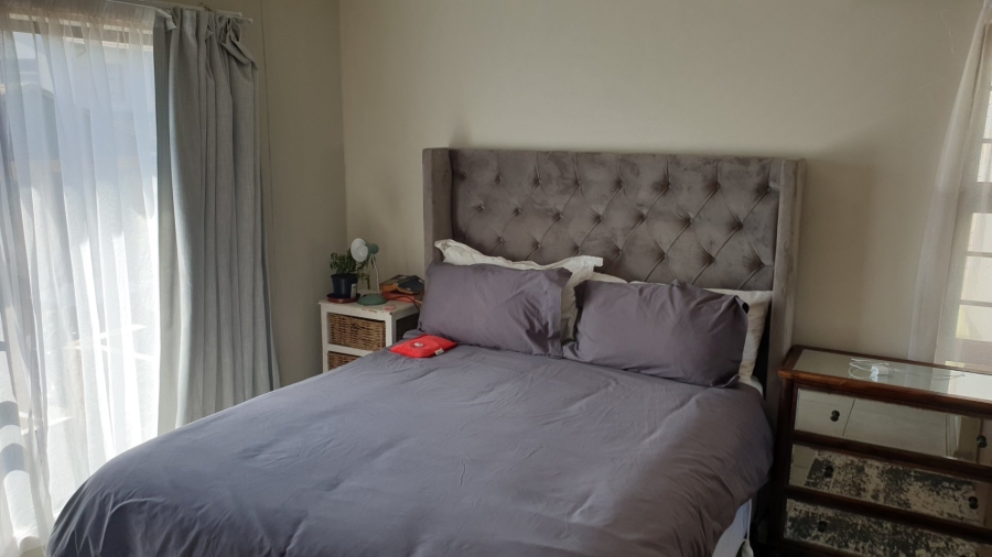 3 Bedroom Property for Sale in Amberfield Gauteng