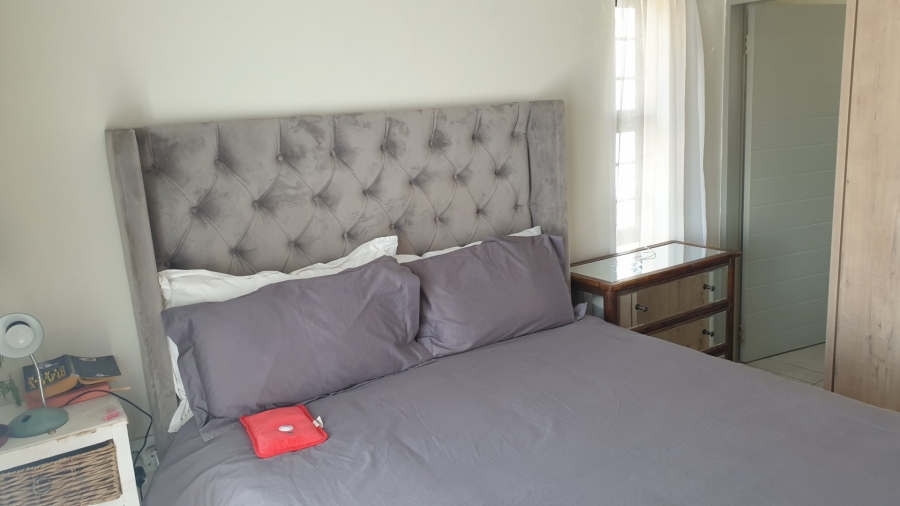 3 Bedroom Property for Sale in Amberfield Gauteng