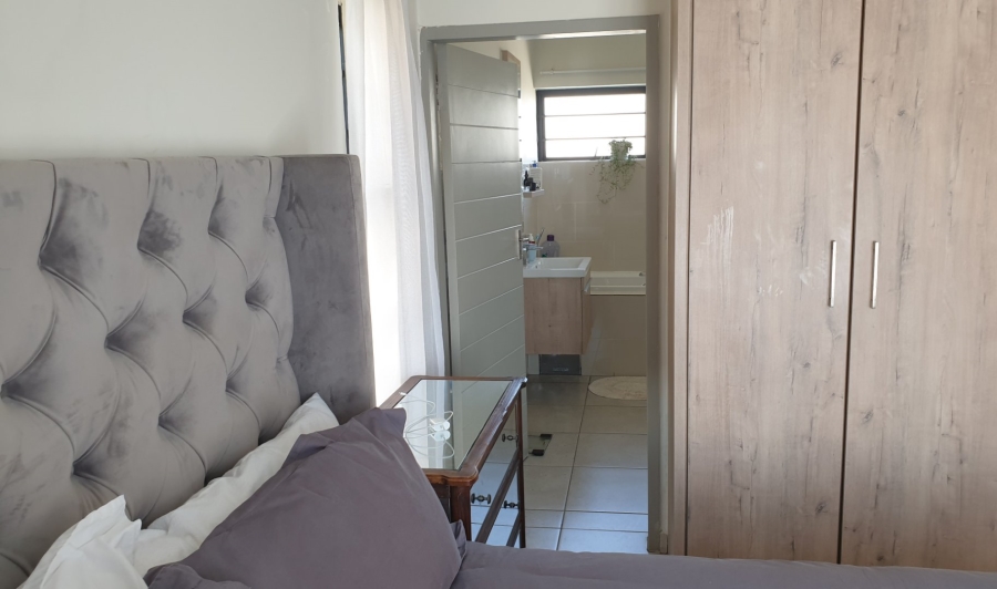 3 Bedroom Property for Sale in Amberfield Gauteng