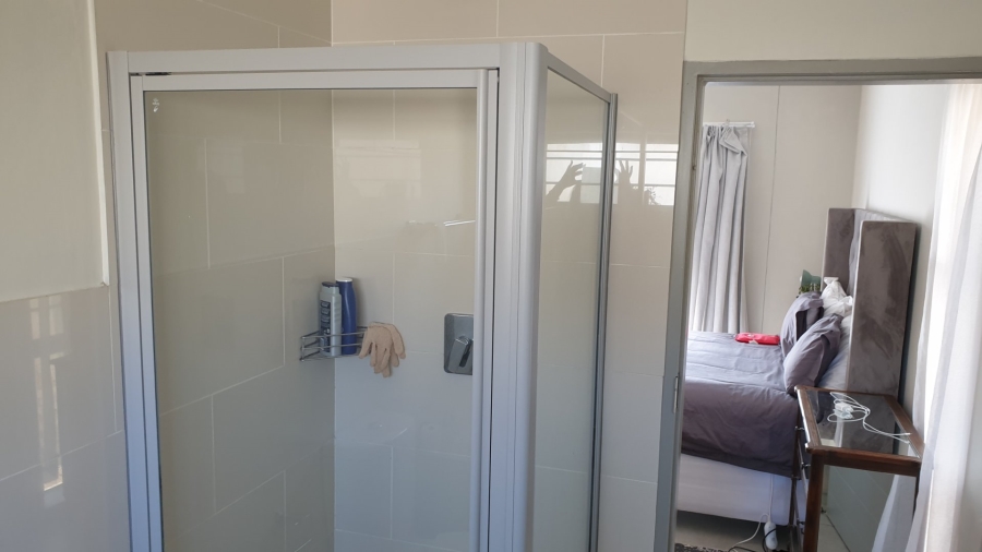 3 Bedroom Property for Sale in Amberfield Gauteng