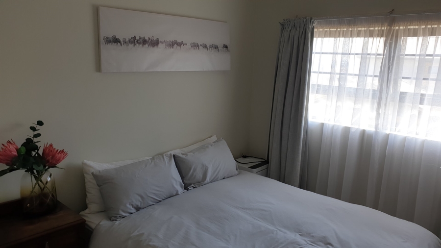 3 Bedroom Property for Sale in Amberfield Gauteng