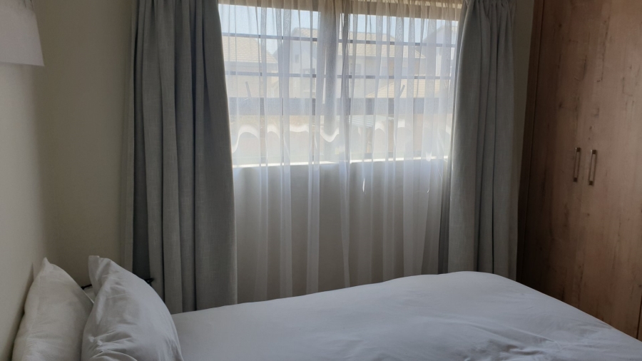 3 Bedroom Property for Sale in Amberfield Gauteng