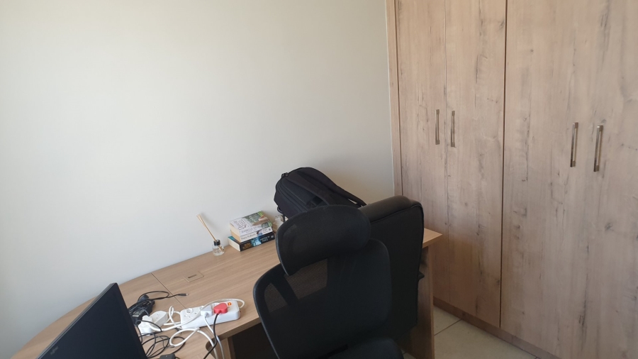 3 Bedroom Property for Sale in Amberfield Gauteng