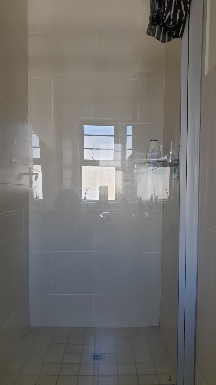 3 Bedroom Property for Sale in Amberfield Gauteng