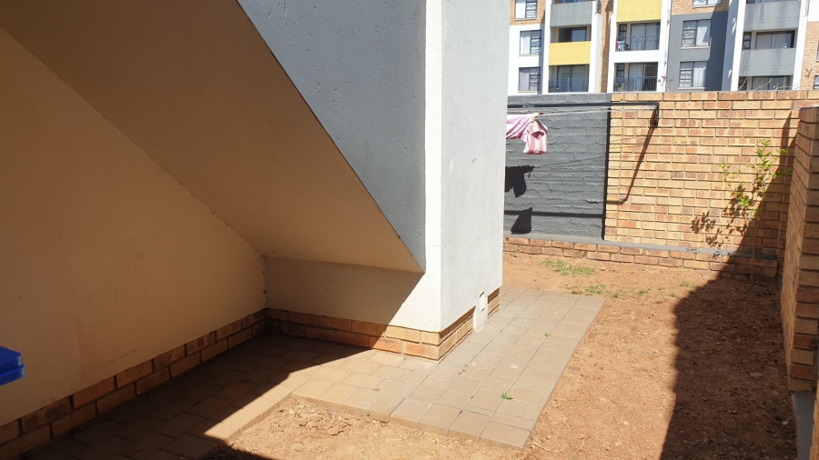 3 Bedroom Property for Sale in Amberfield Gauteng