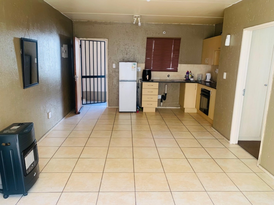 1 Bedroom Property for Sale in Boksburg South Gauteng