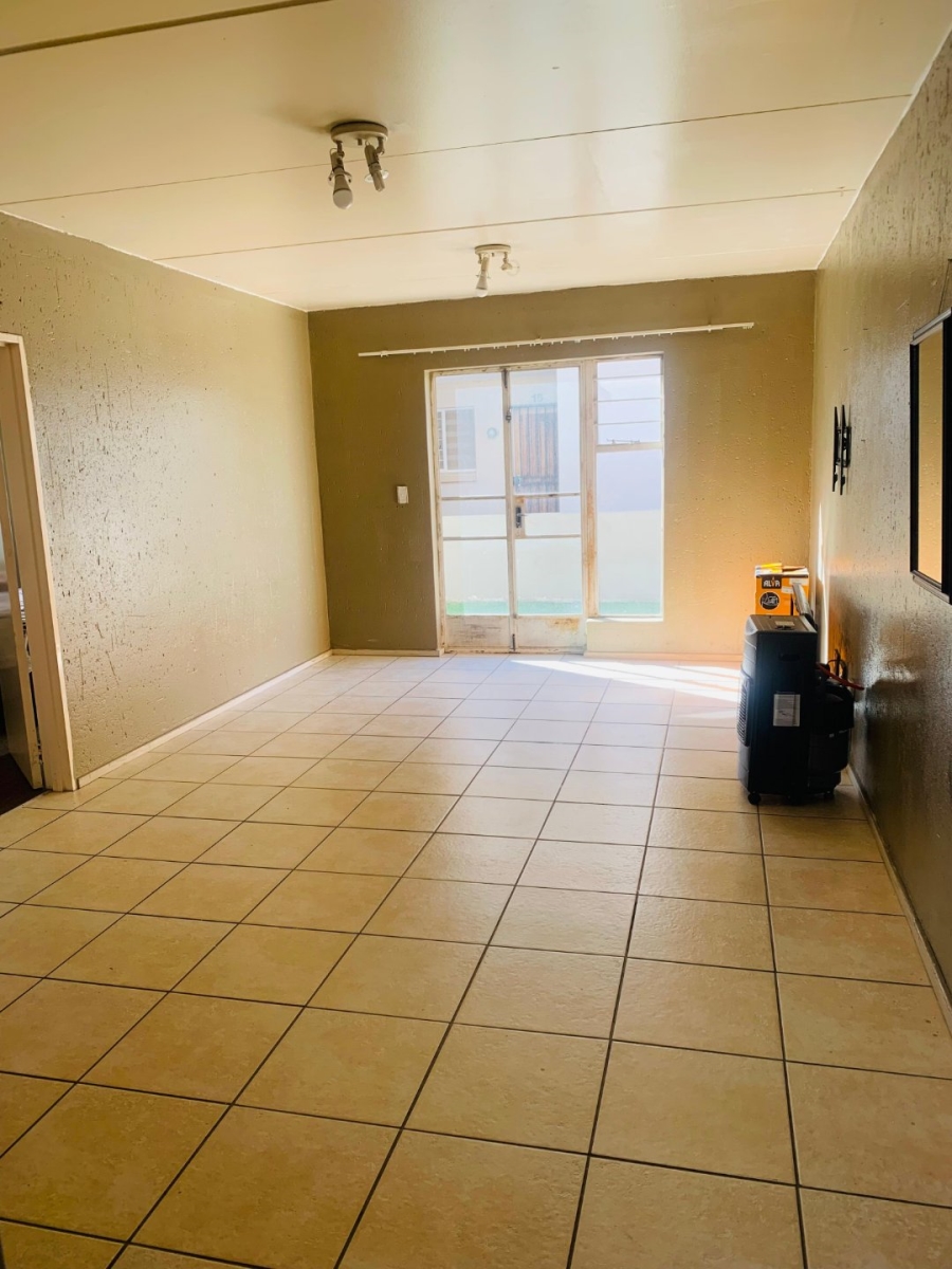 1 Bedroom Property for Sale in Boksburg South Gauteng