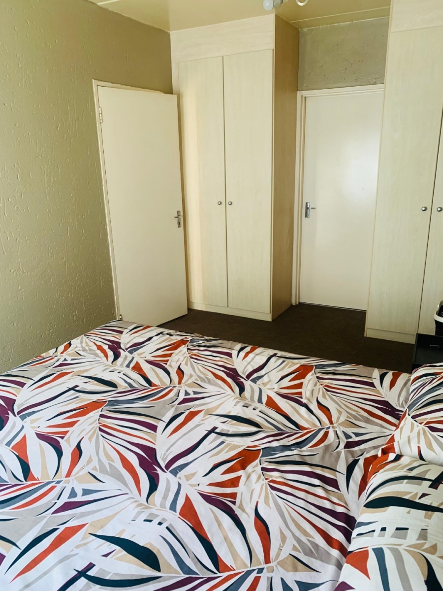 1 Bedroom Property for Sale in Boksburg South Gauteng
