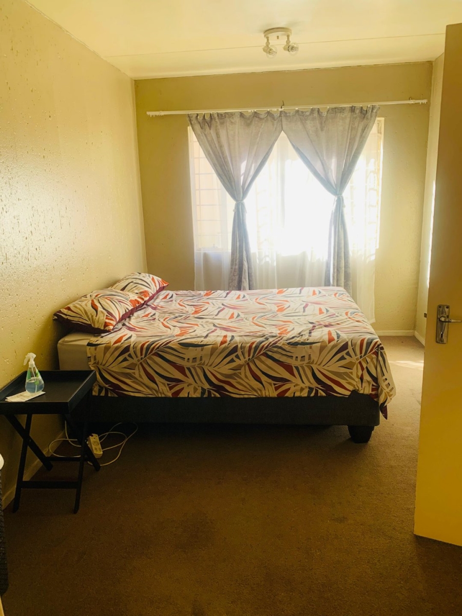 1 Bedroom Property for Sale in Boksburg South Gauteng
