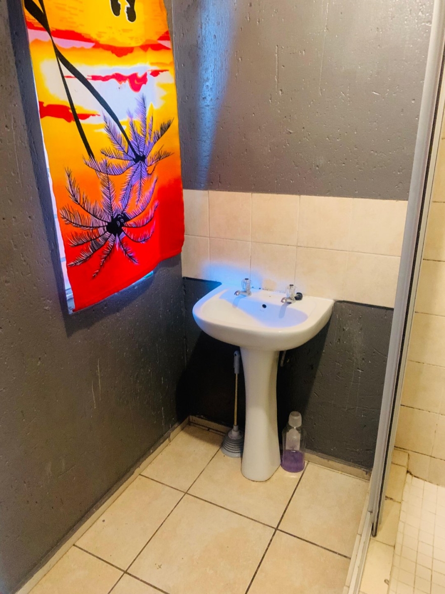 1 Bedroom Property for Sale in Boksburg South Gauteng