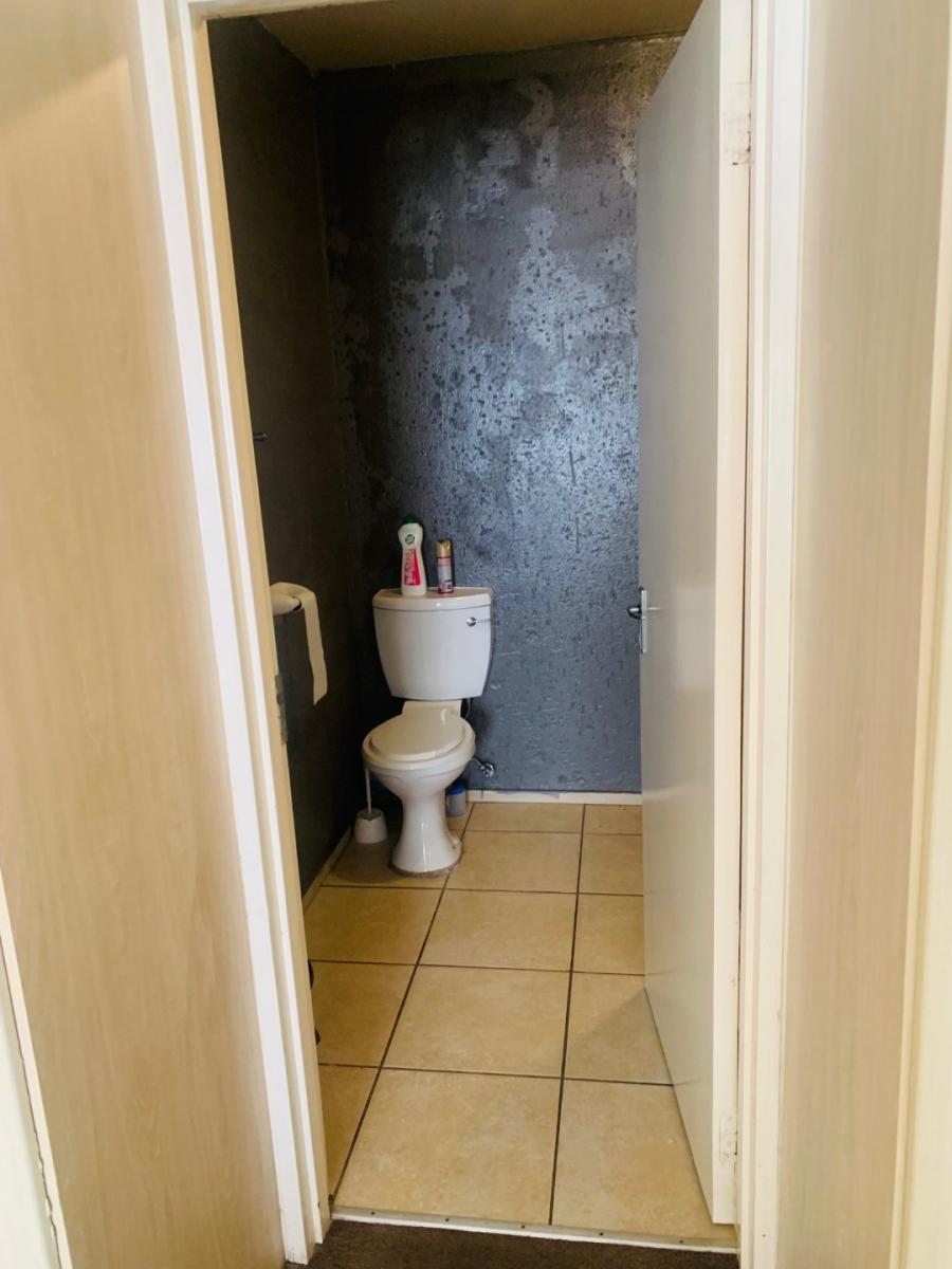 1 Bedroom Property for Sale in Boksburg South Gauteng