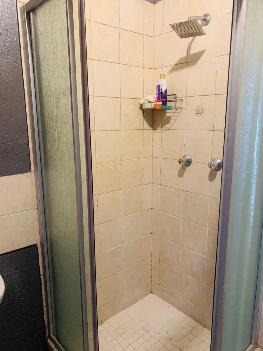 1 Bedroom Property for Sale in Boksburg South Gauteng