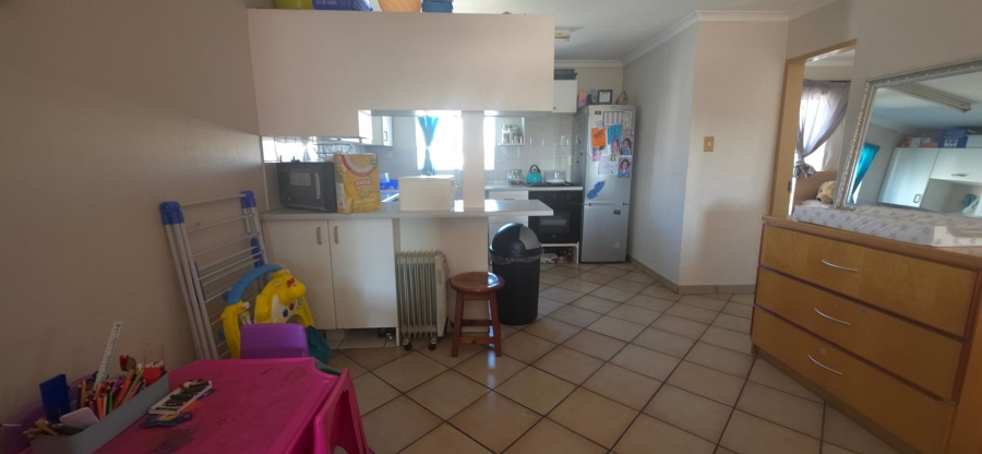 2 Bedroom Property for Sale in Verwoerdpark Gauteng