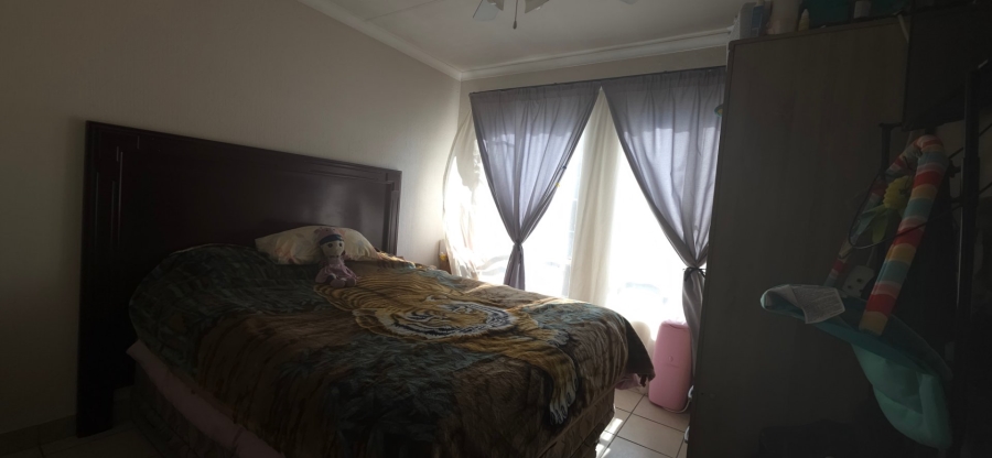 2 Bedroom Property for Sale in Verwoerdpark Gauteng