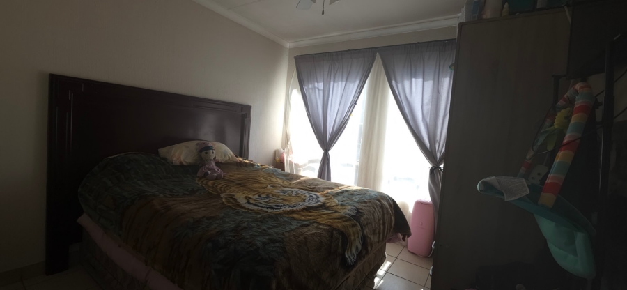 2 Bedroom Property for Sale in Verwoerdpark Gauteng