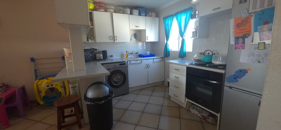 2 Bedroom Property for Sale in Verwoerdpark Gauteng
