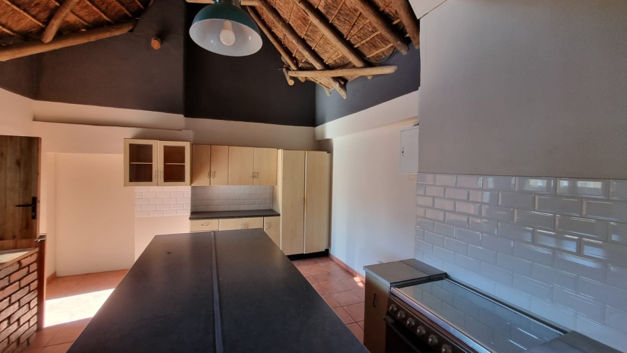 6 Bedroom Property for Sale in Rietfontein Gauteng