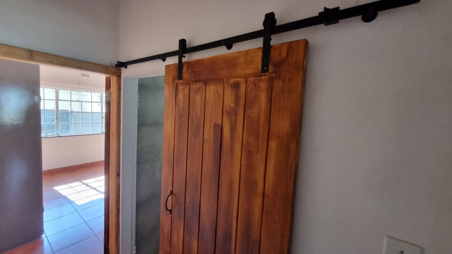 6 Bedroom Property for Sale in Rietfontein Gauteng