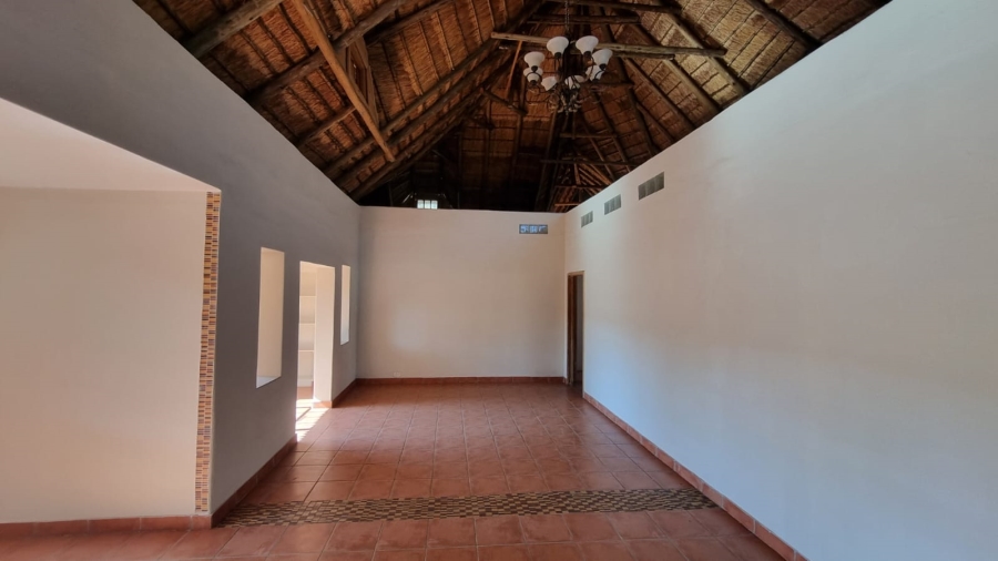 6 Bedroom Property for Sale in Rietfontein Gauteng