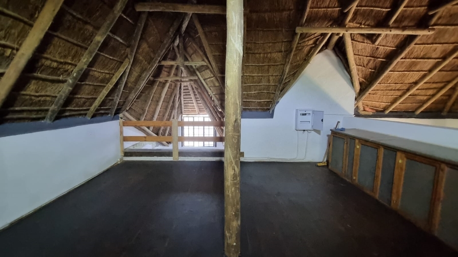 6 Bedroom Property for Sale in Rietfontein Gauteng