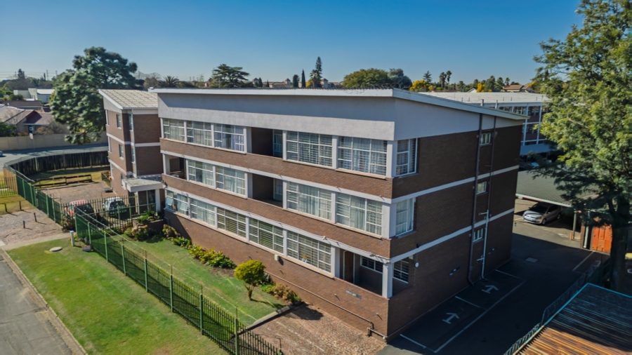 3 Bedroom Property for Sale in Eastleigh Gauteng