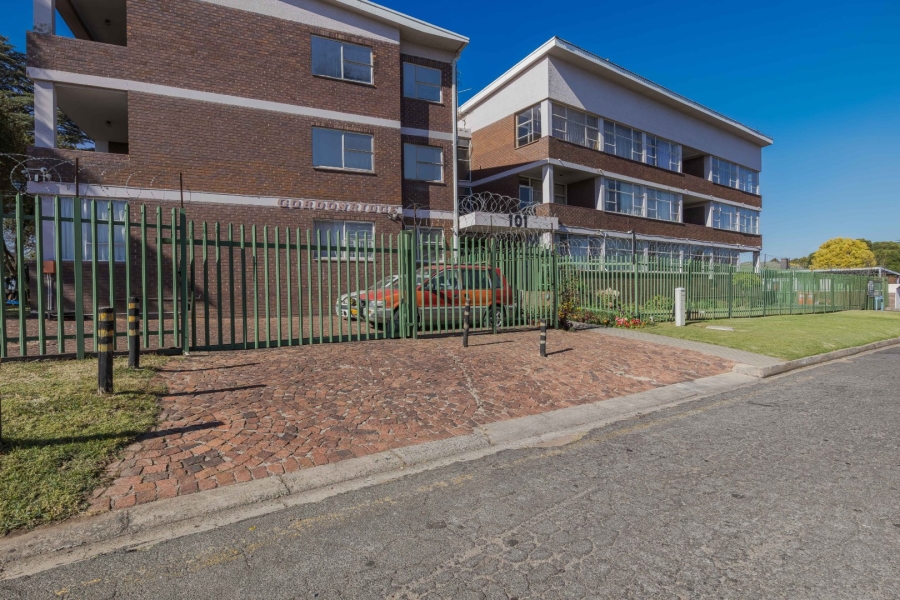 3 Bedroom Property for Sale in Eastleigh Gauteng