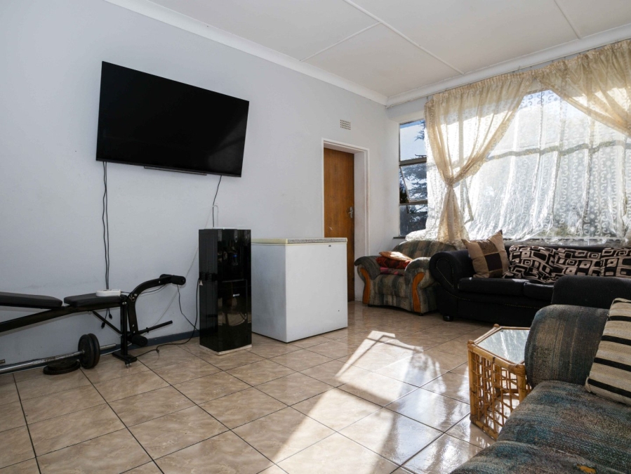 3 Bedroom Property for Sale in Eastleigh Gauteng